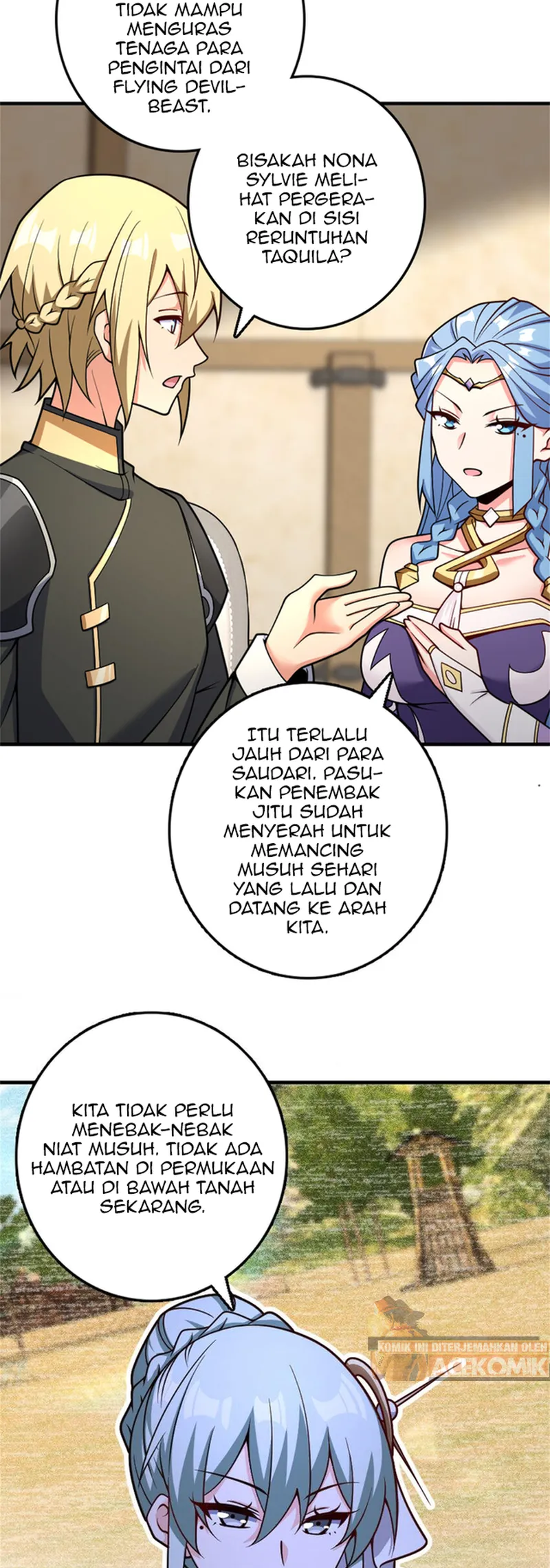 Halaman 5 dari 30