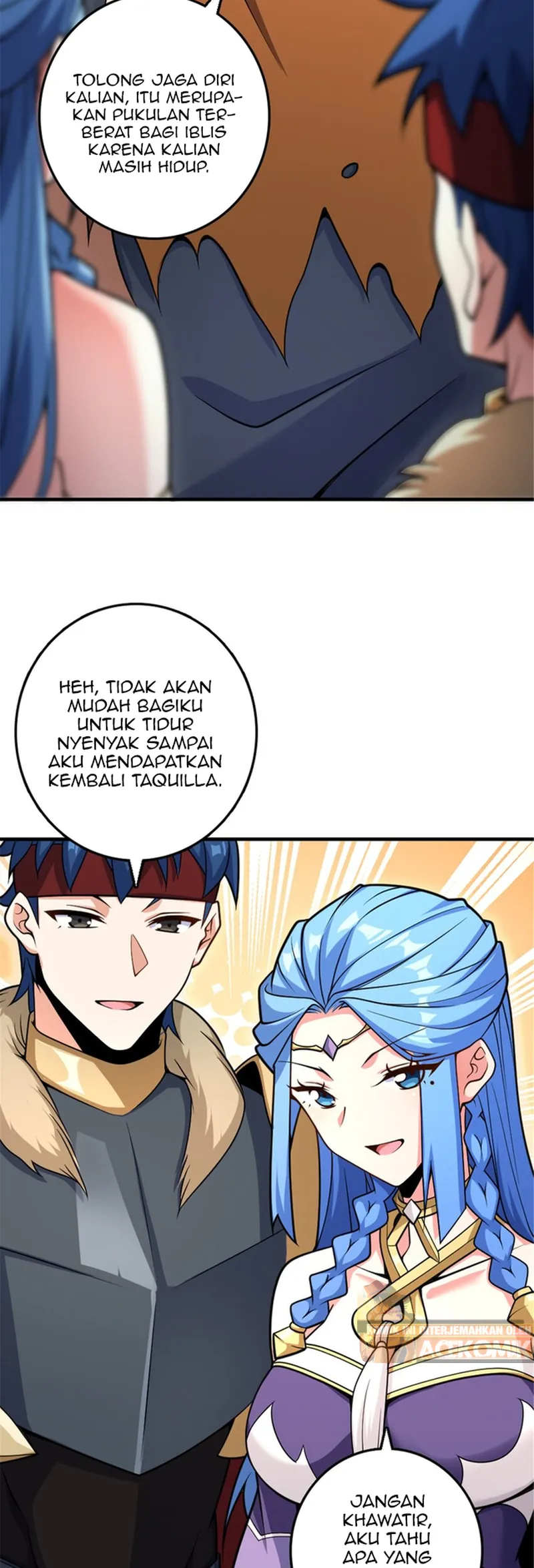 Halaman 16 dari 30