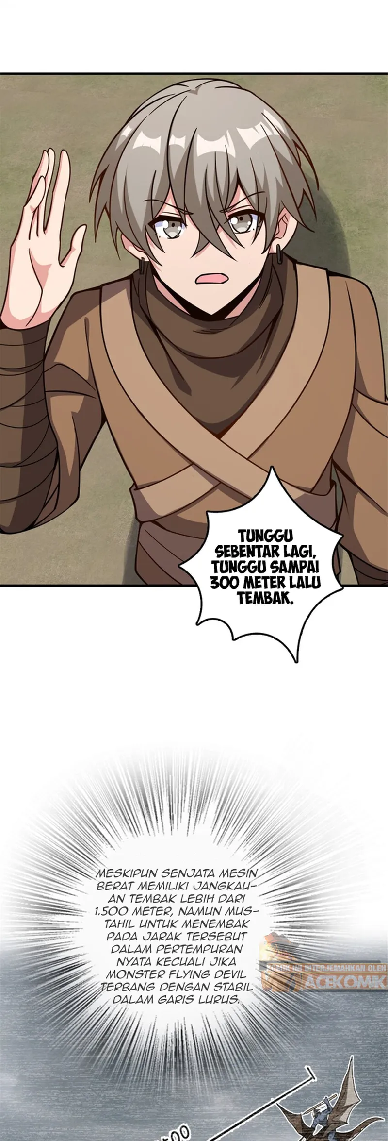 Halaman 25 dari 30