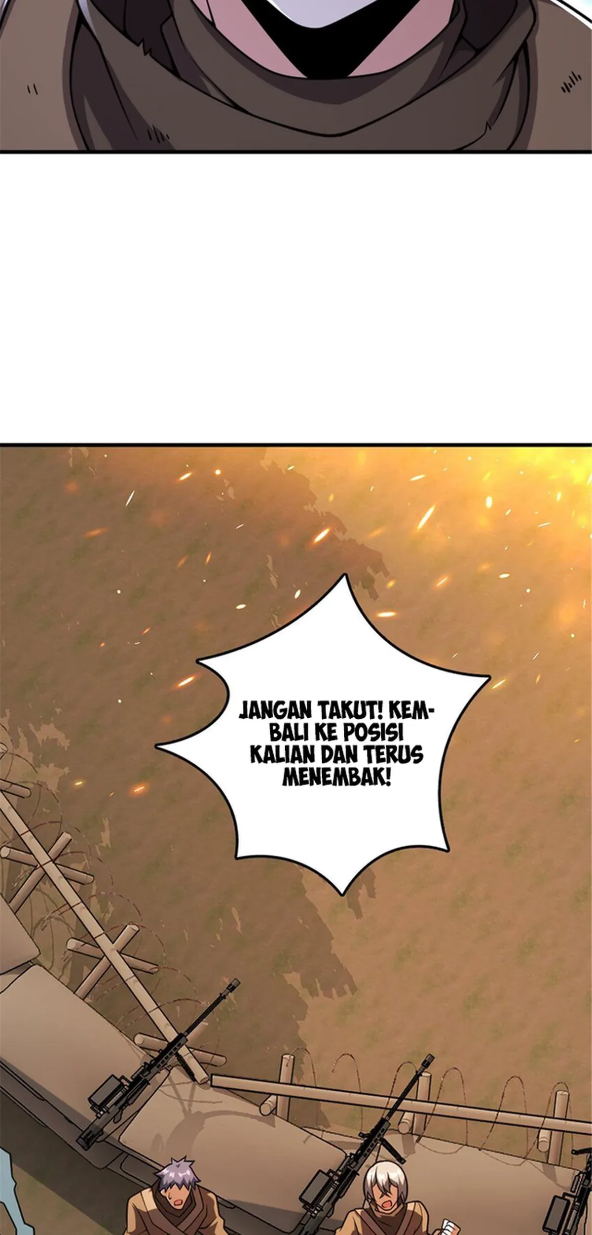Halaman 15 dari 64
