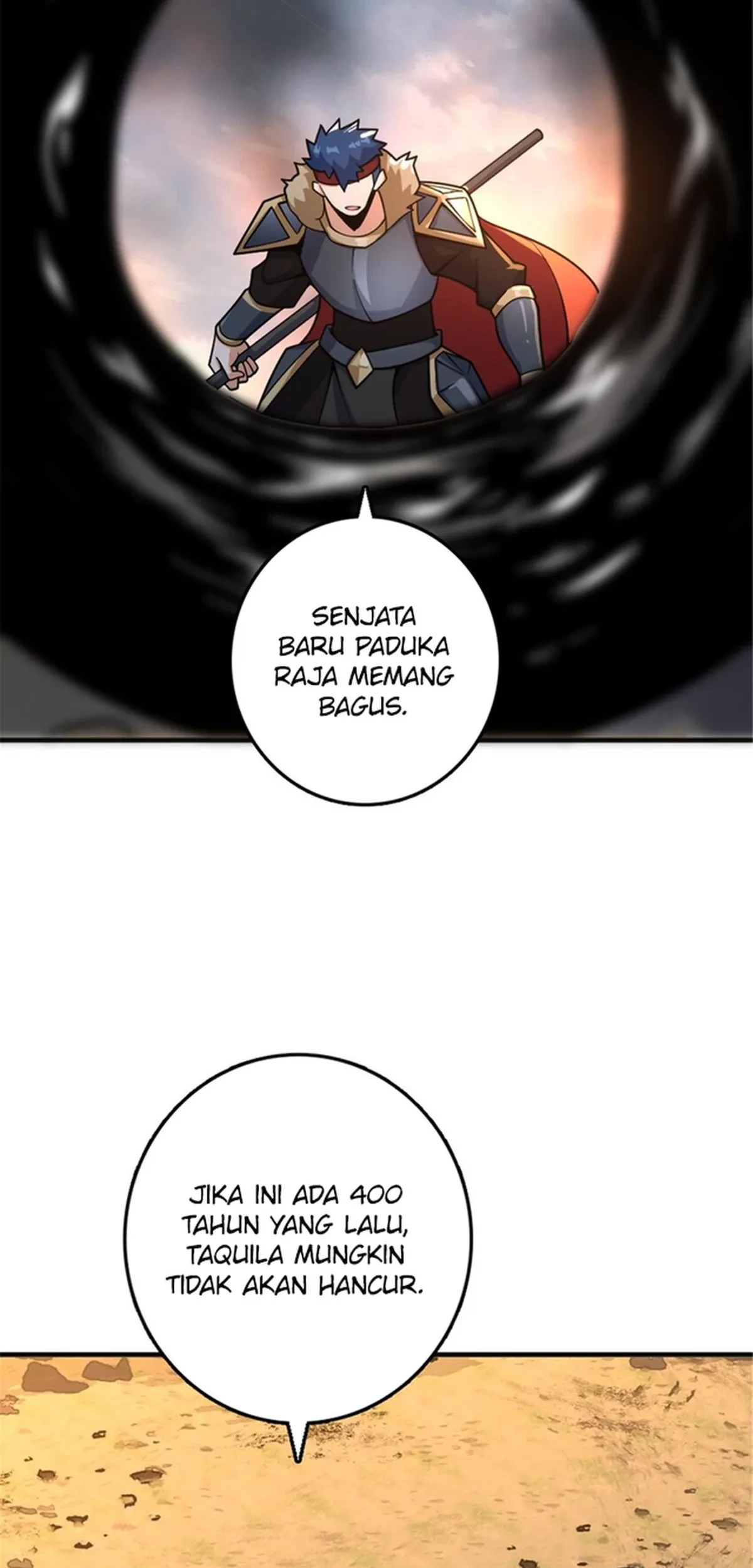 Halaman 29 dari 64