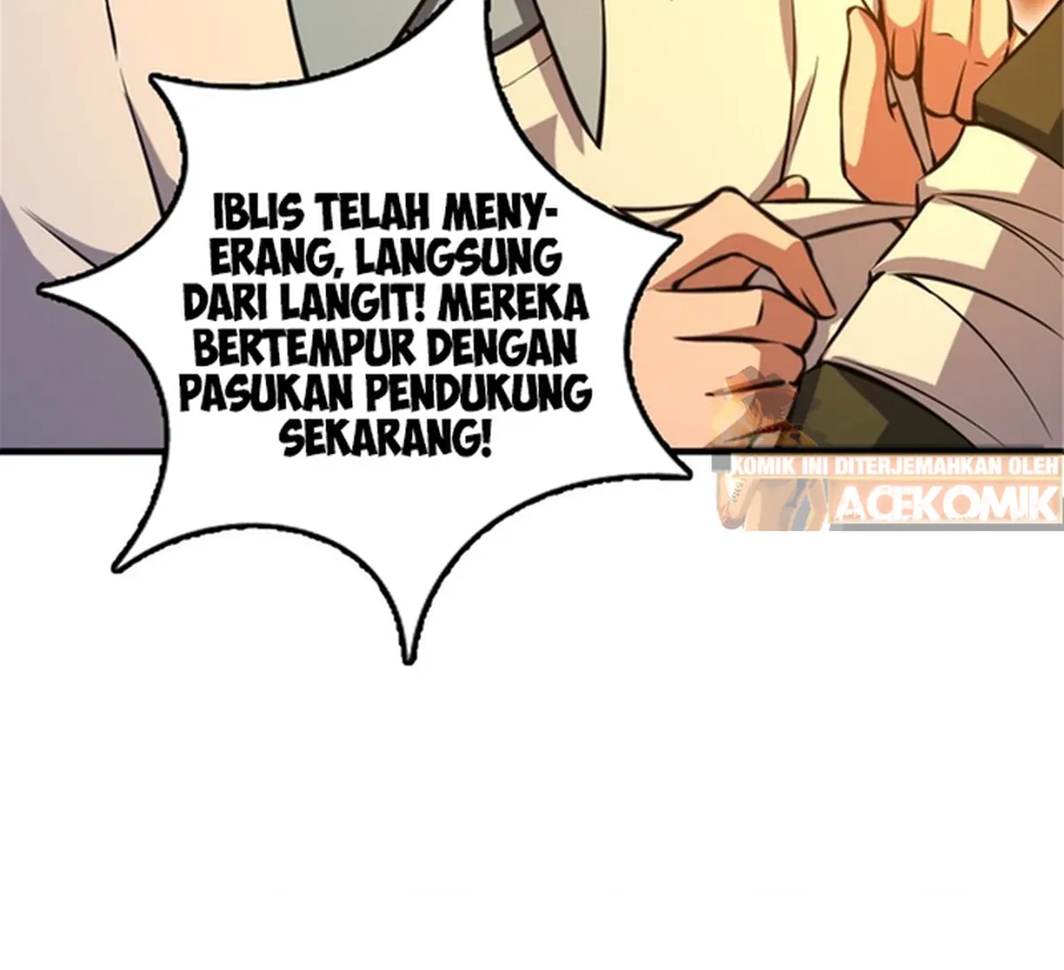 Halaman 40 dari 64