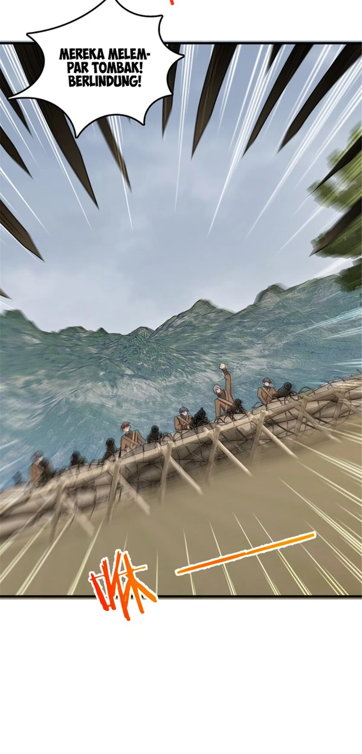 Halaman 5 dari 64