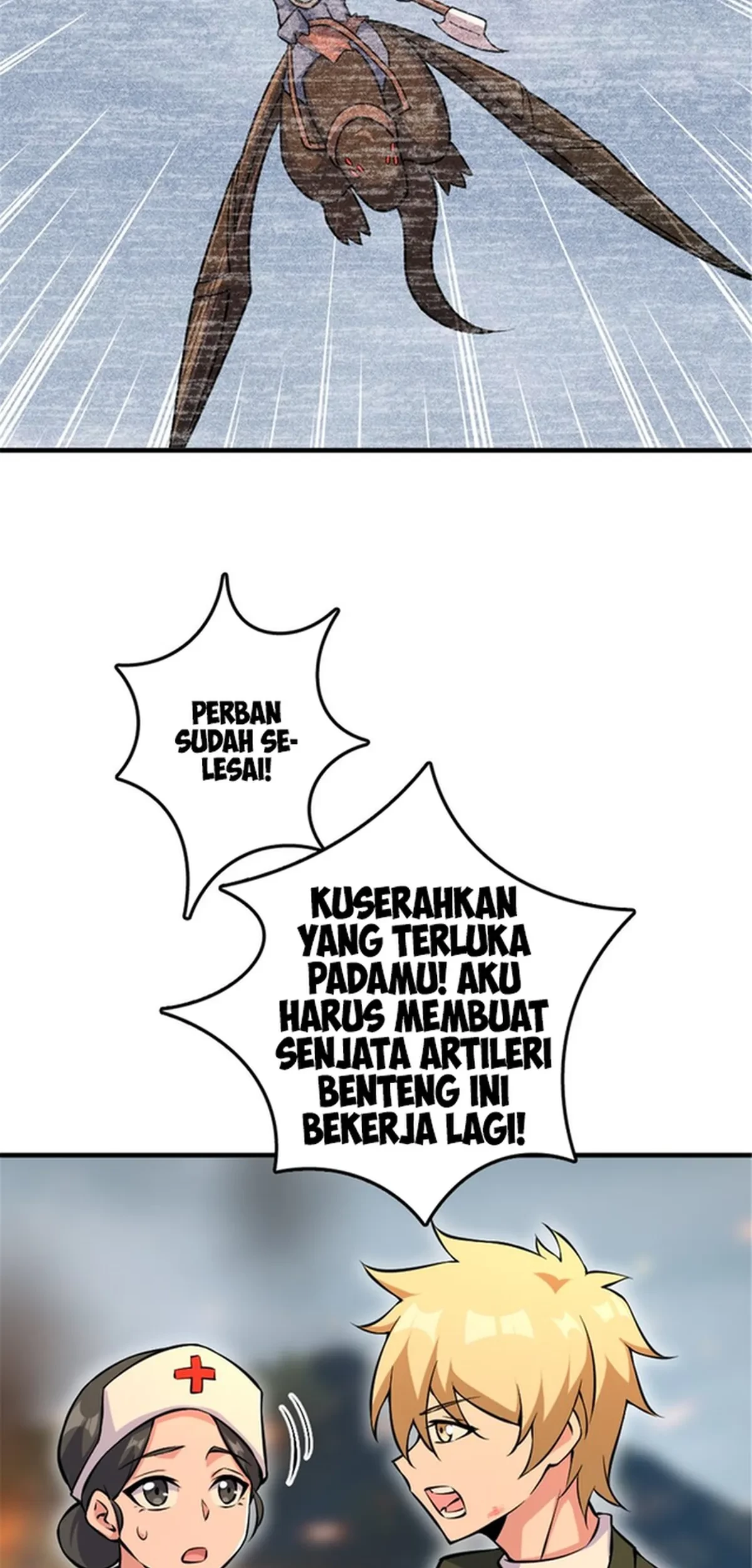 Halaman 43 dari 64