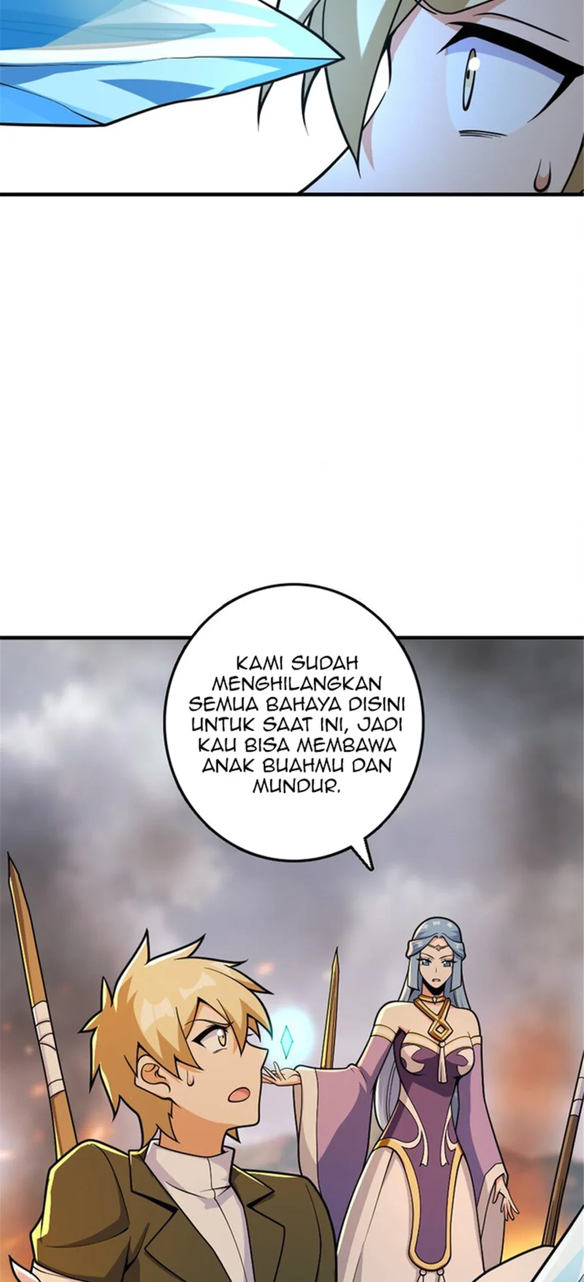 Halaman 18 dari 63