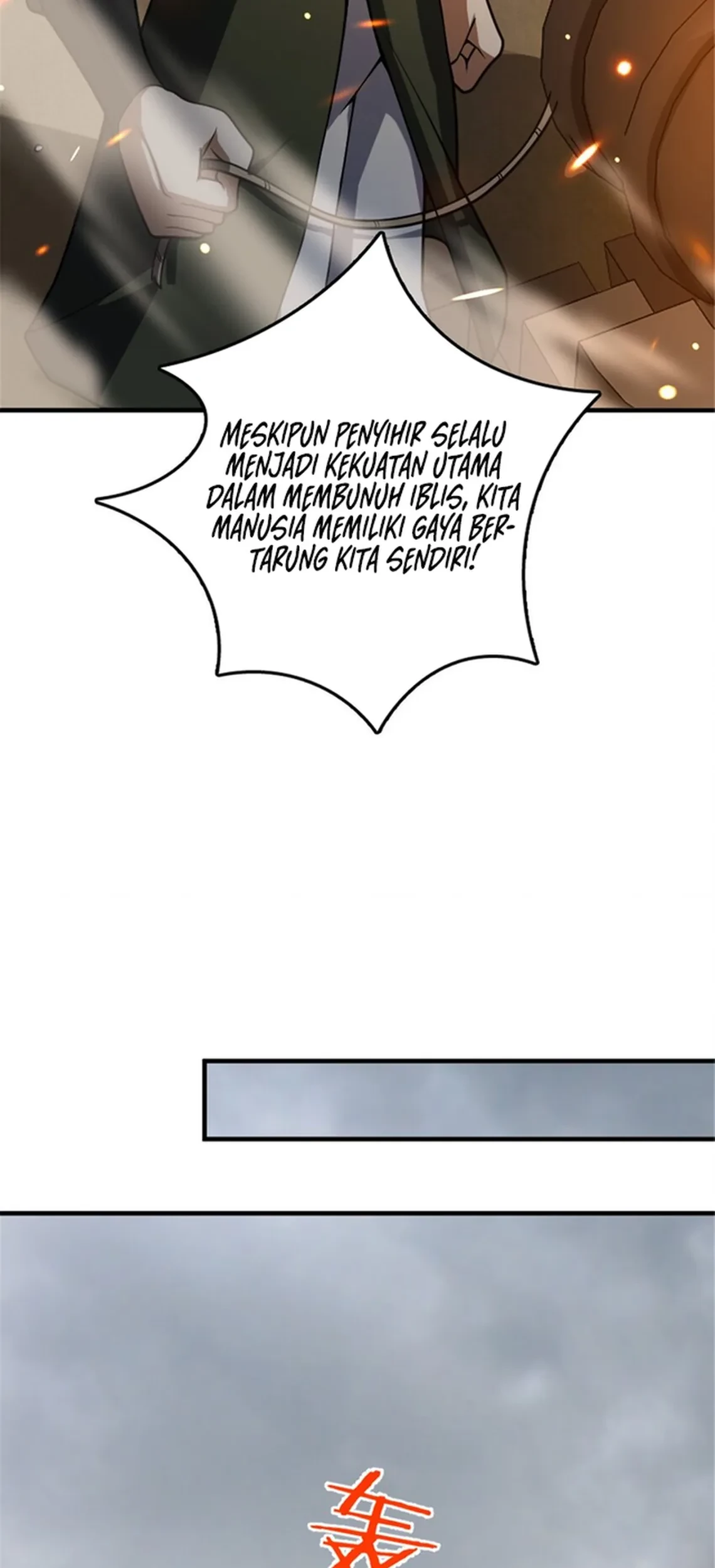 Halaman 26 dari 63