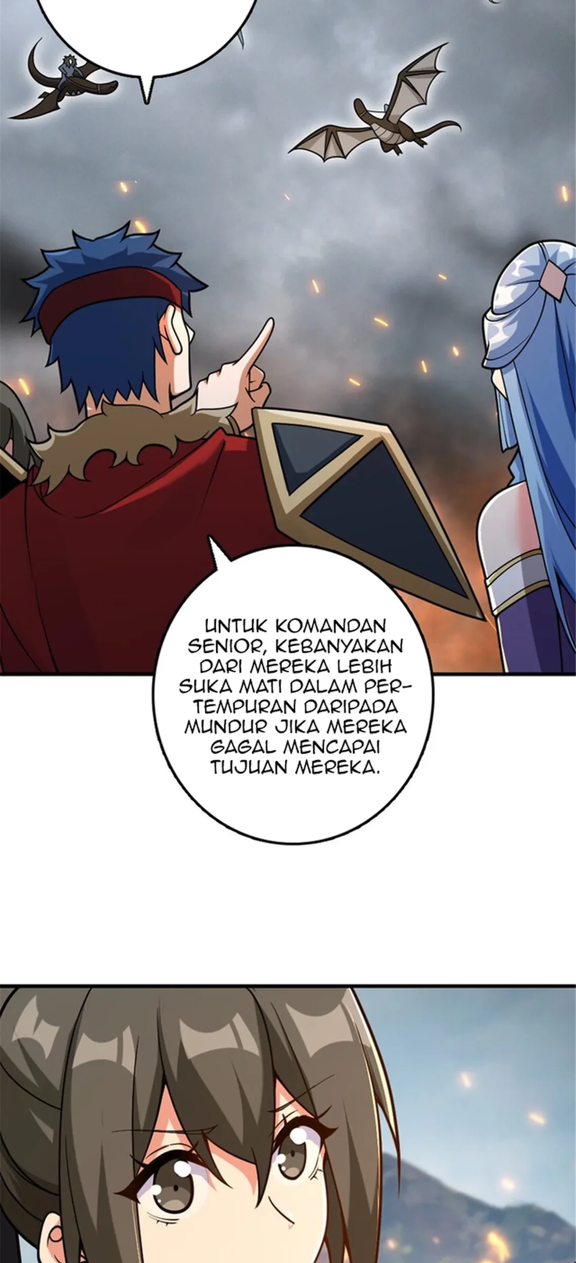 Halaman 36 dari 63