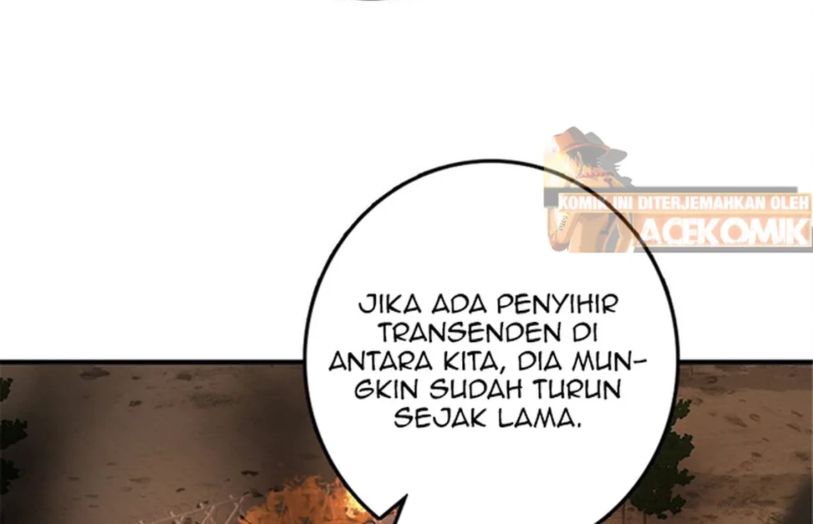 Halaman 39 dari 63