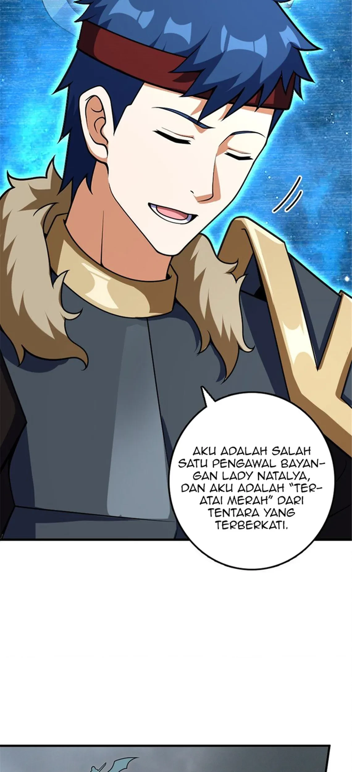 Halaman 44 dari 63