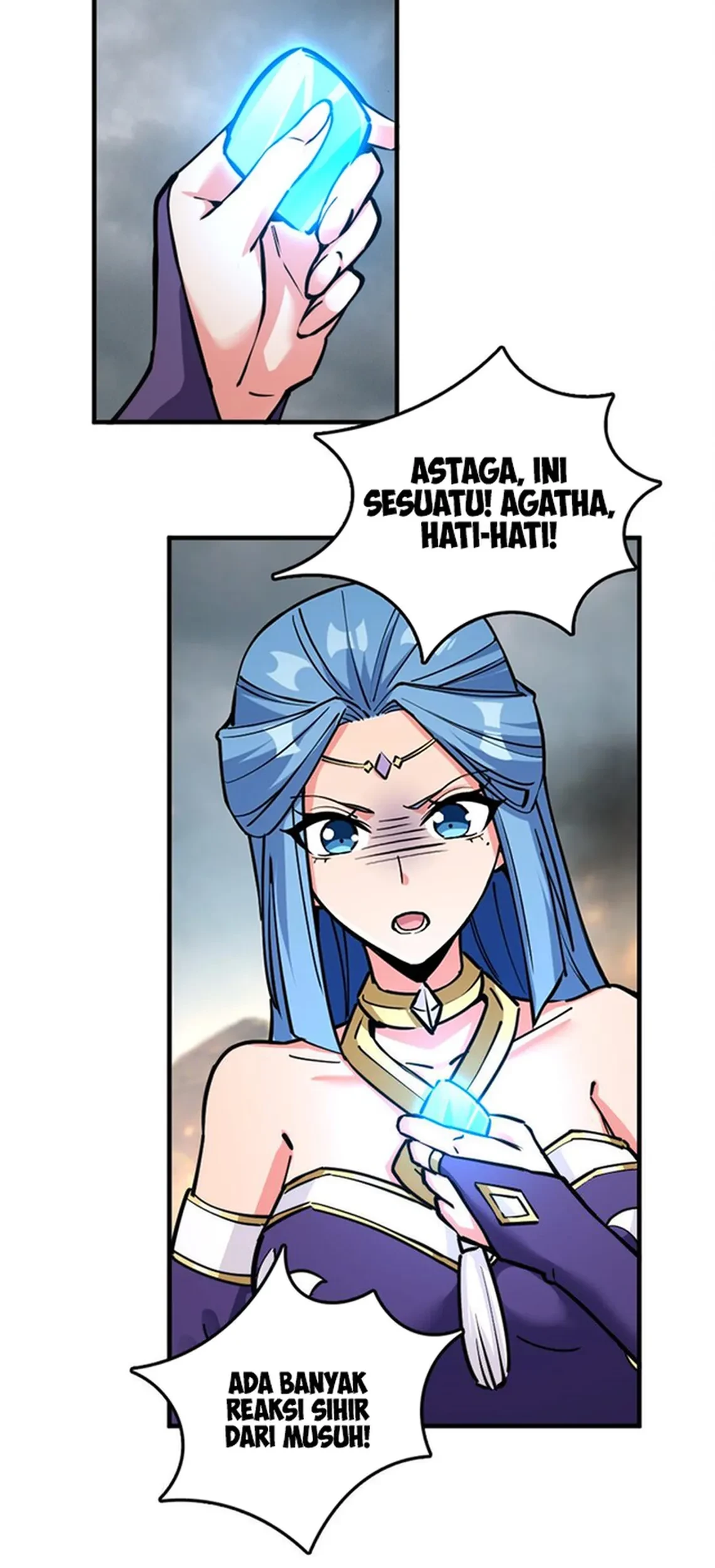 Halaman 48 dari 63
