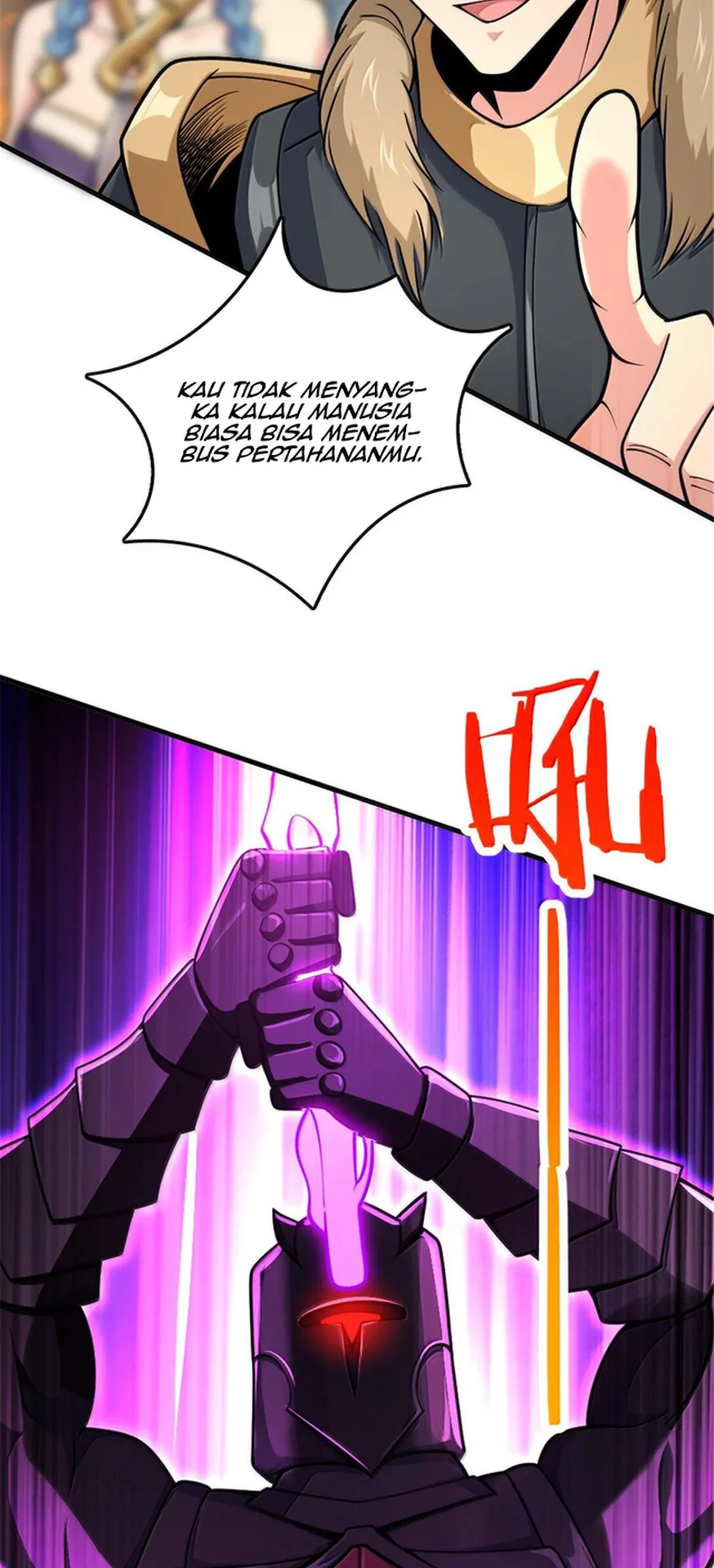 Halaman 14 dari 63