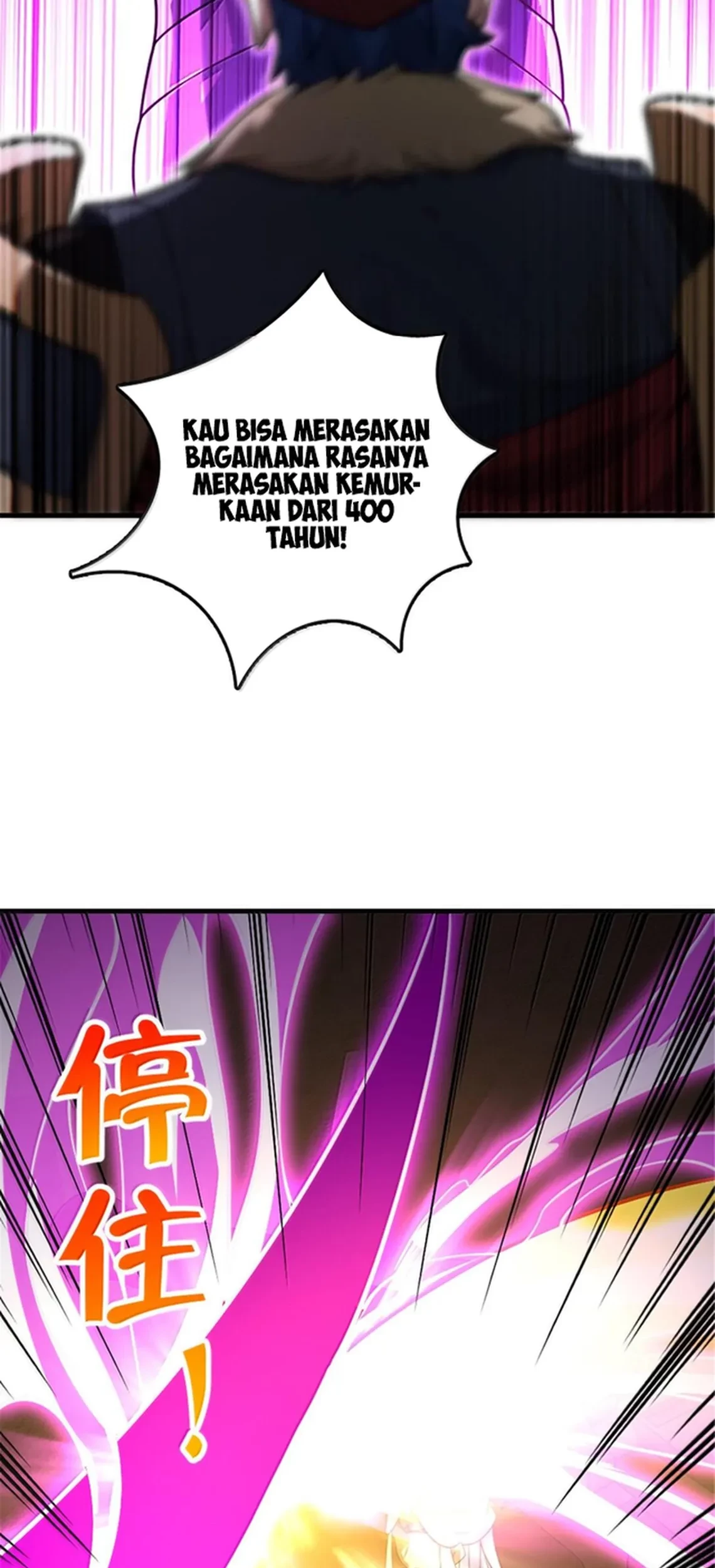 Halaman 16 dari 63