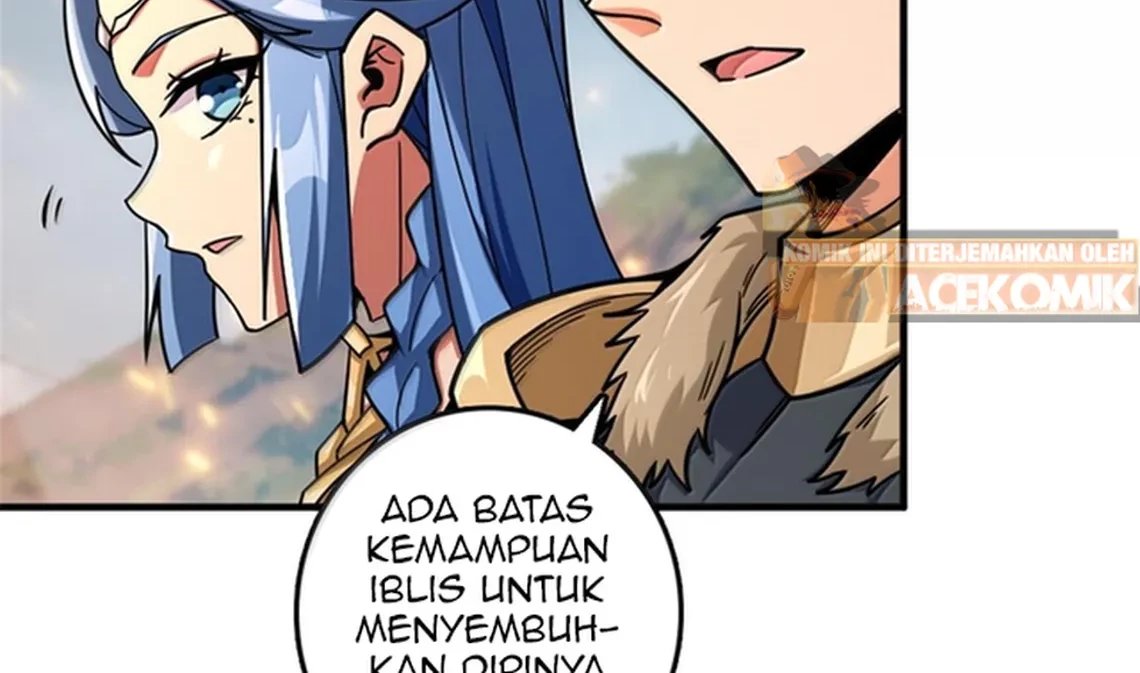 Halaman 31 dari 63