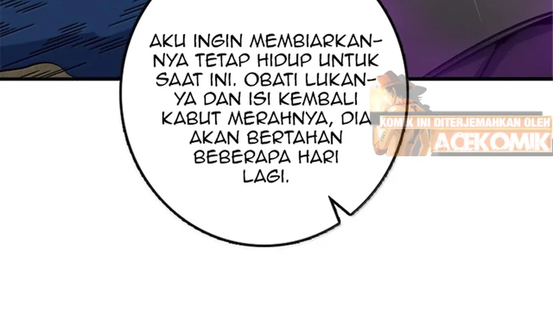 Halaman 33 dari 63