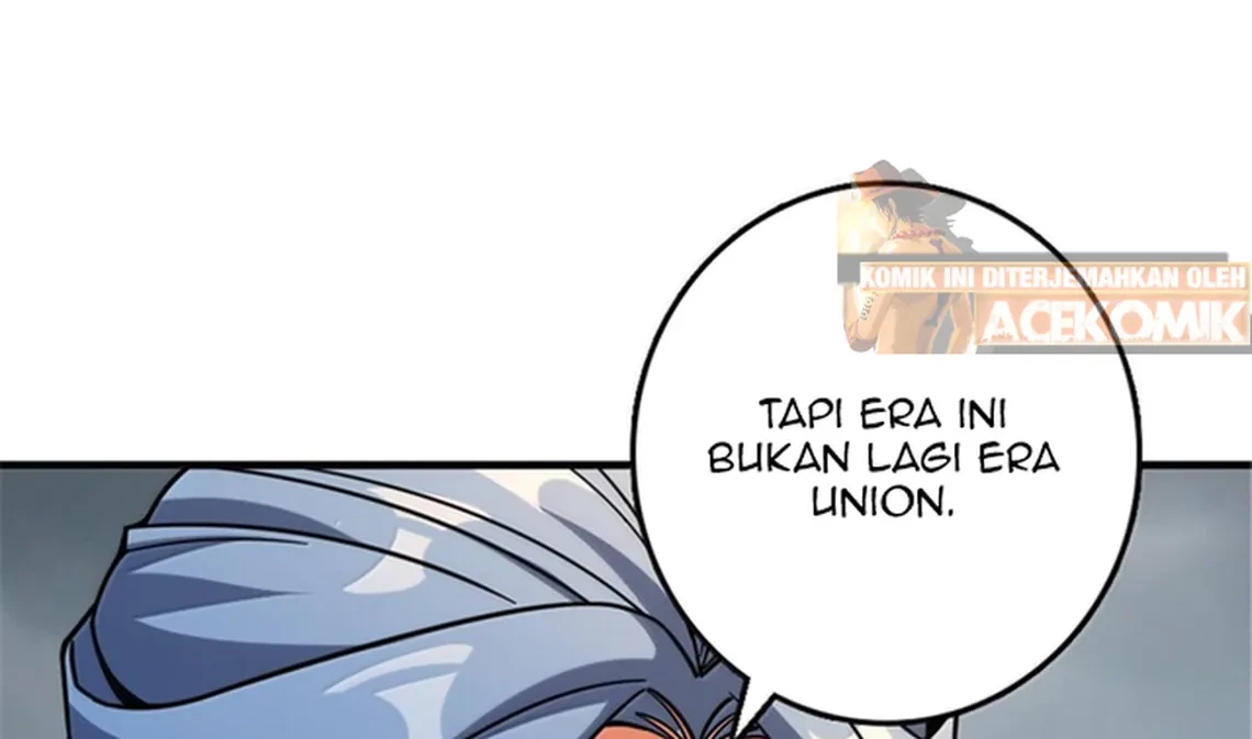 Halaman 39 dari 63