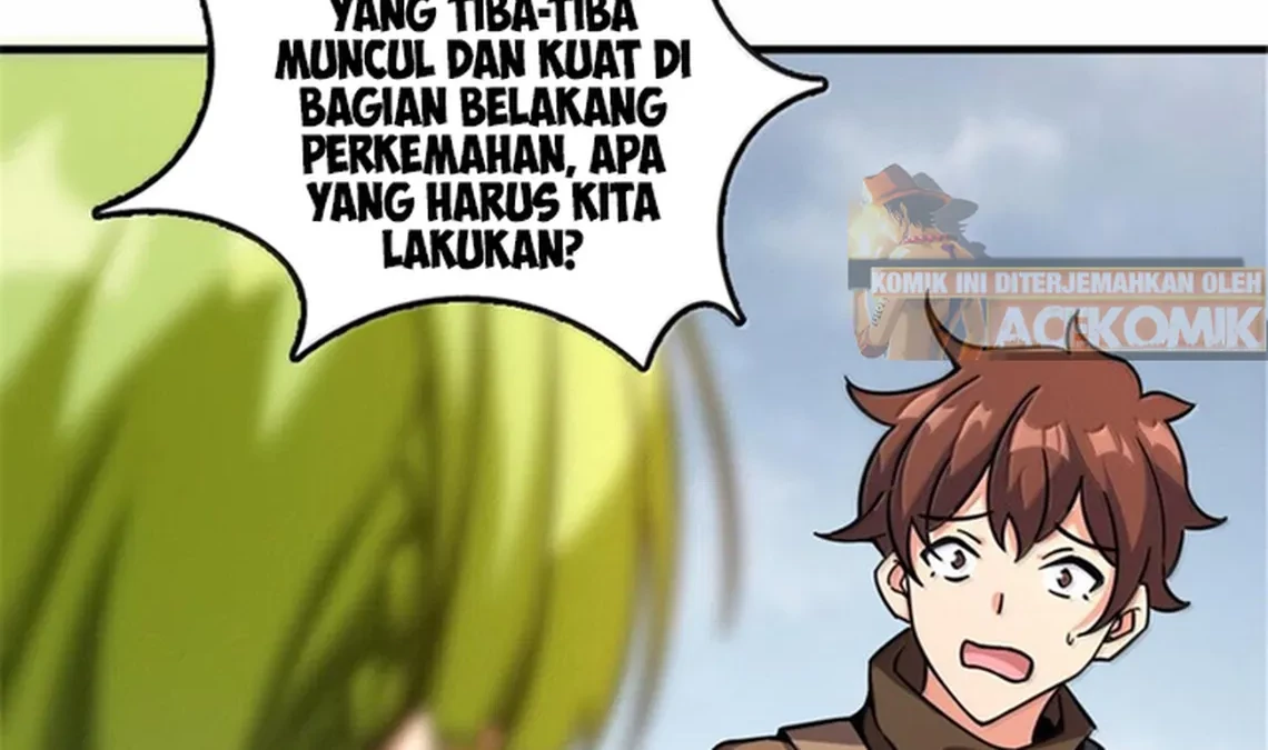 Halaman 43 dari 63
