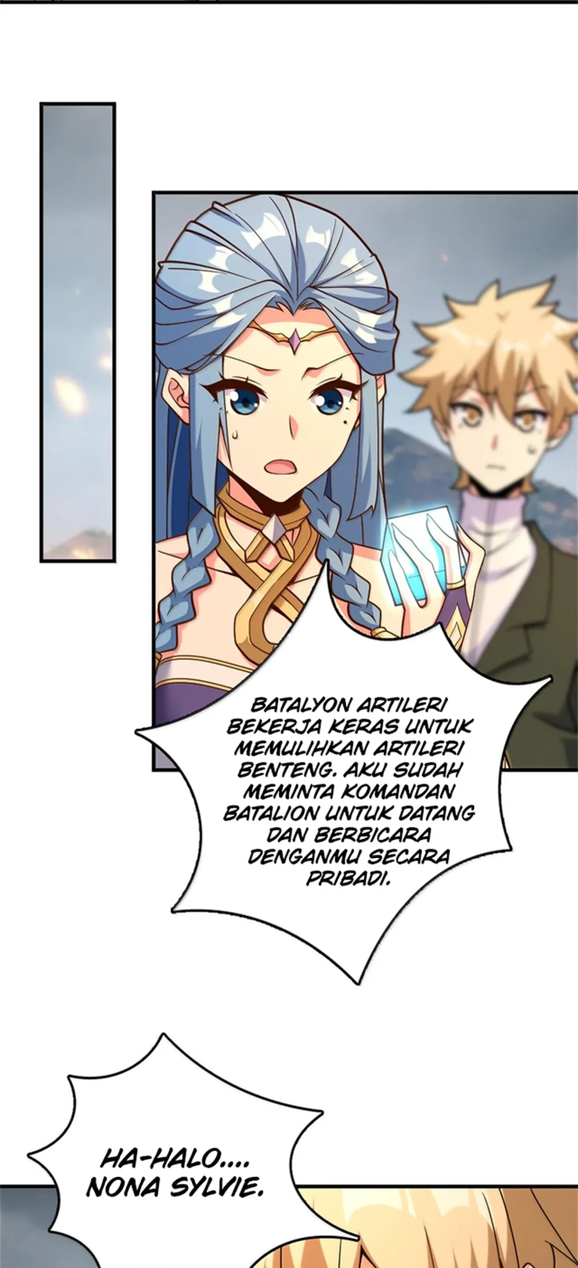 Halaman 26 dari 63