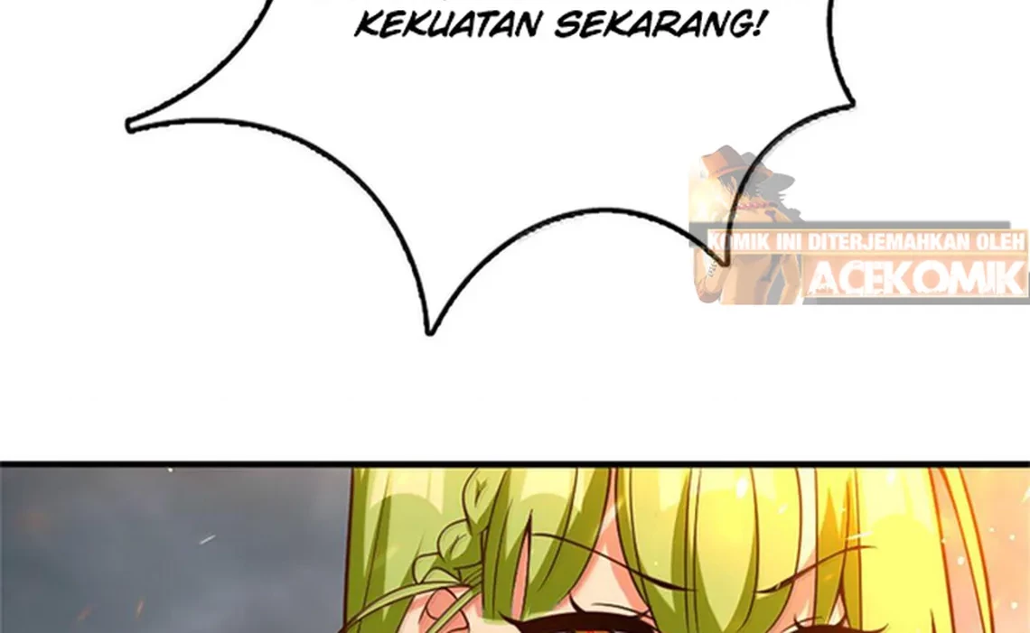 Halaman 29 dari 63