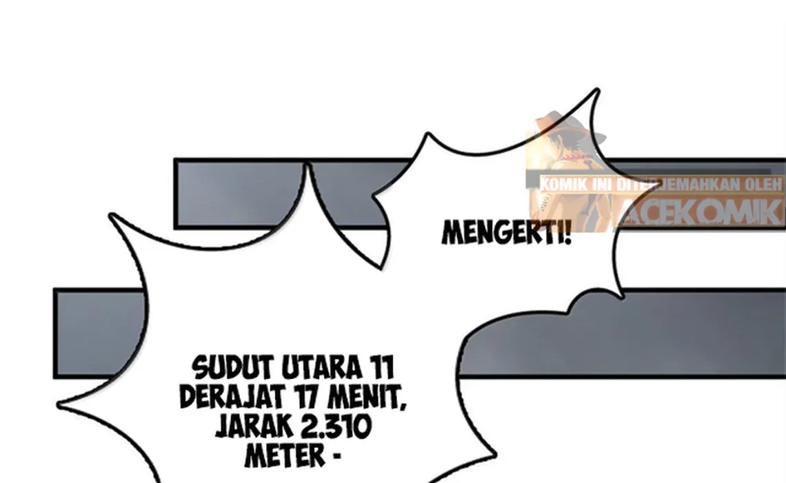 Halaman 31 dari 63
