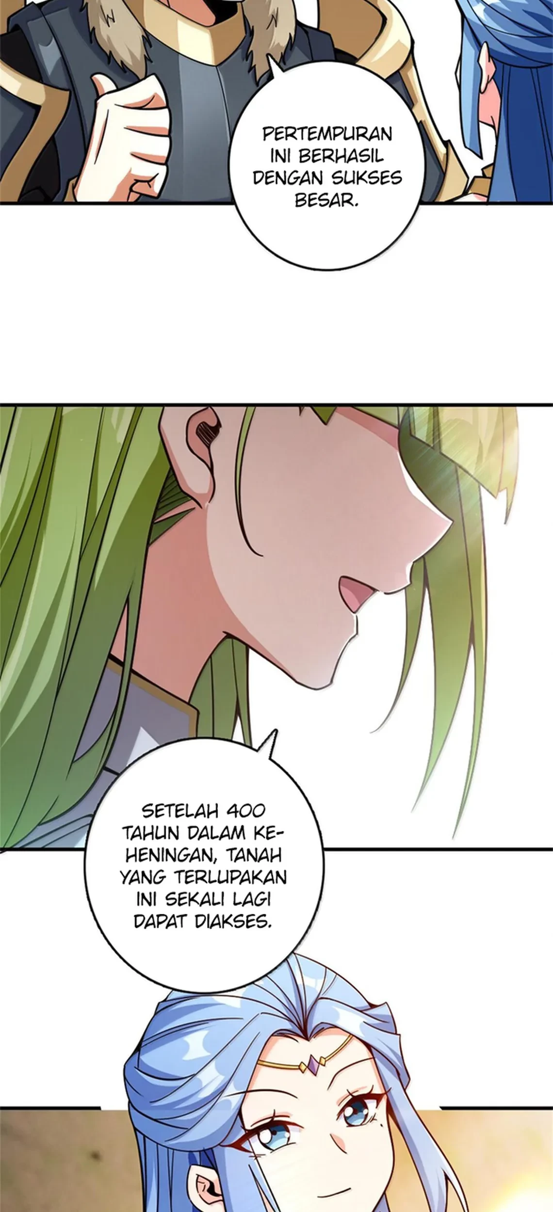 Halaman 60 dari 63