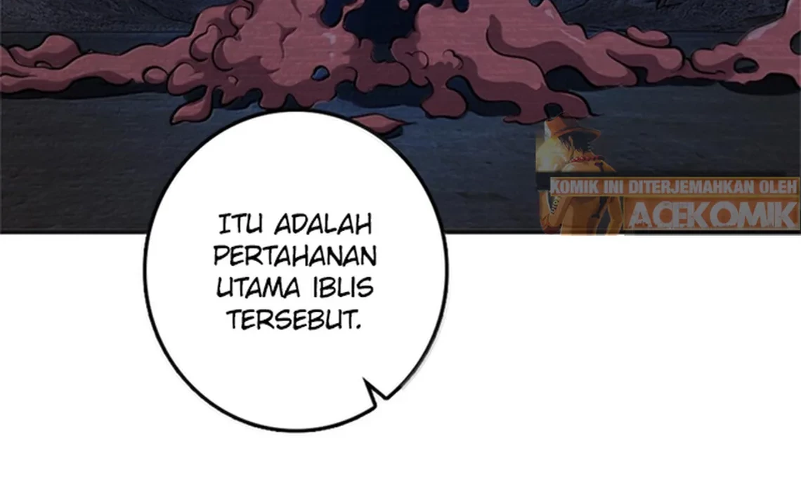 Halaman 11 dari 55