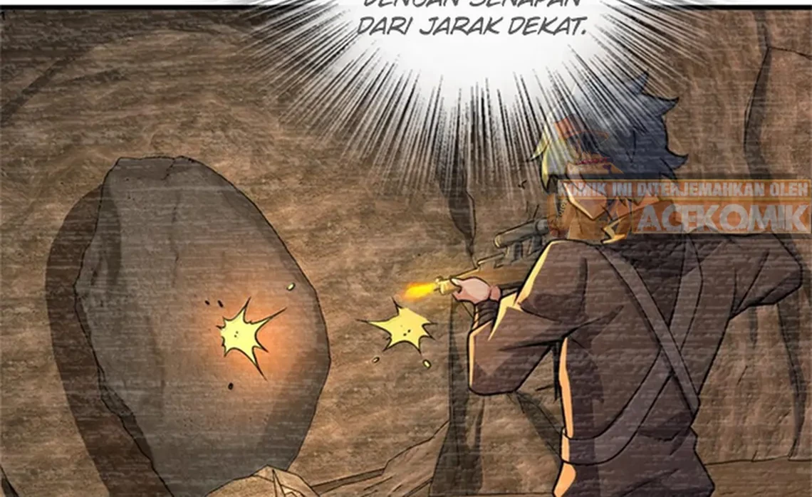 Halaman 15 dari 55