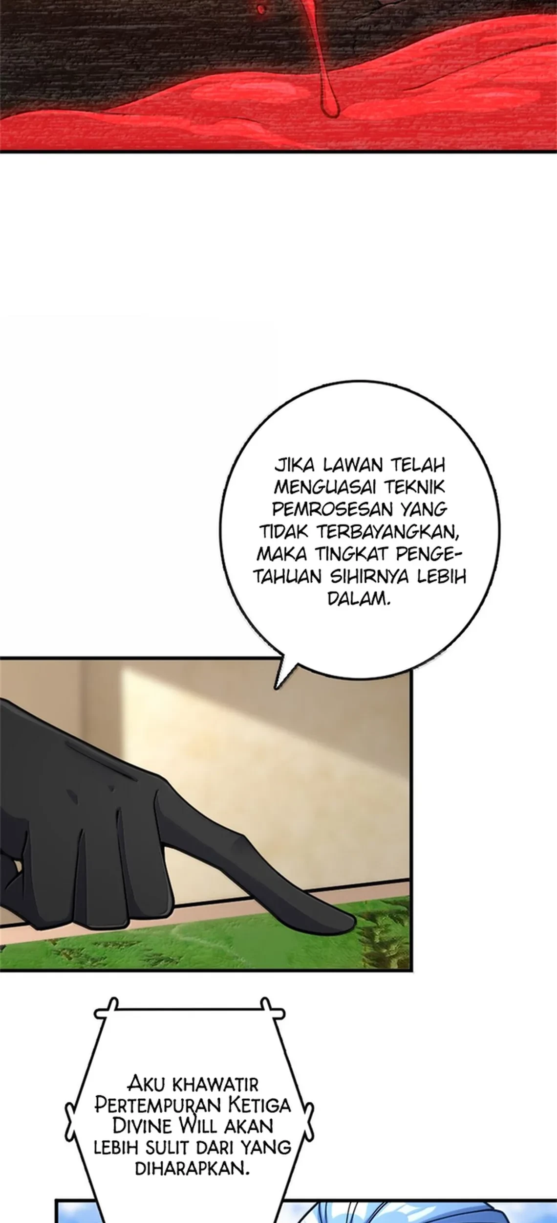 Halaman 18 dari 55