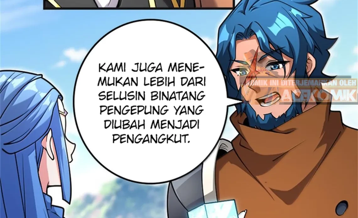 Halaman 3 dari 55