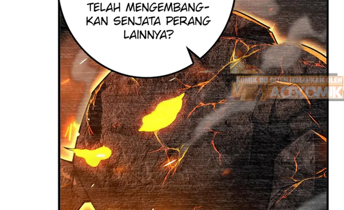 Halaman 21 dari 55