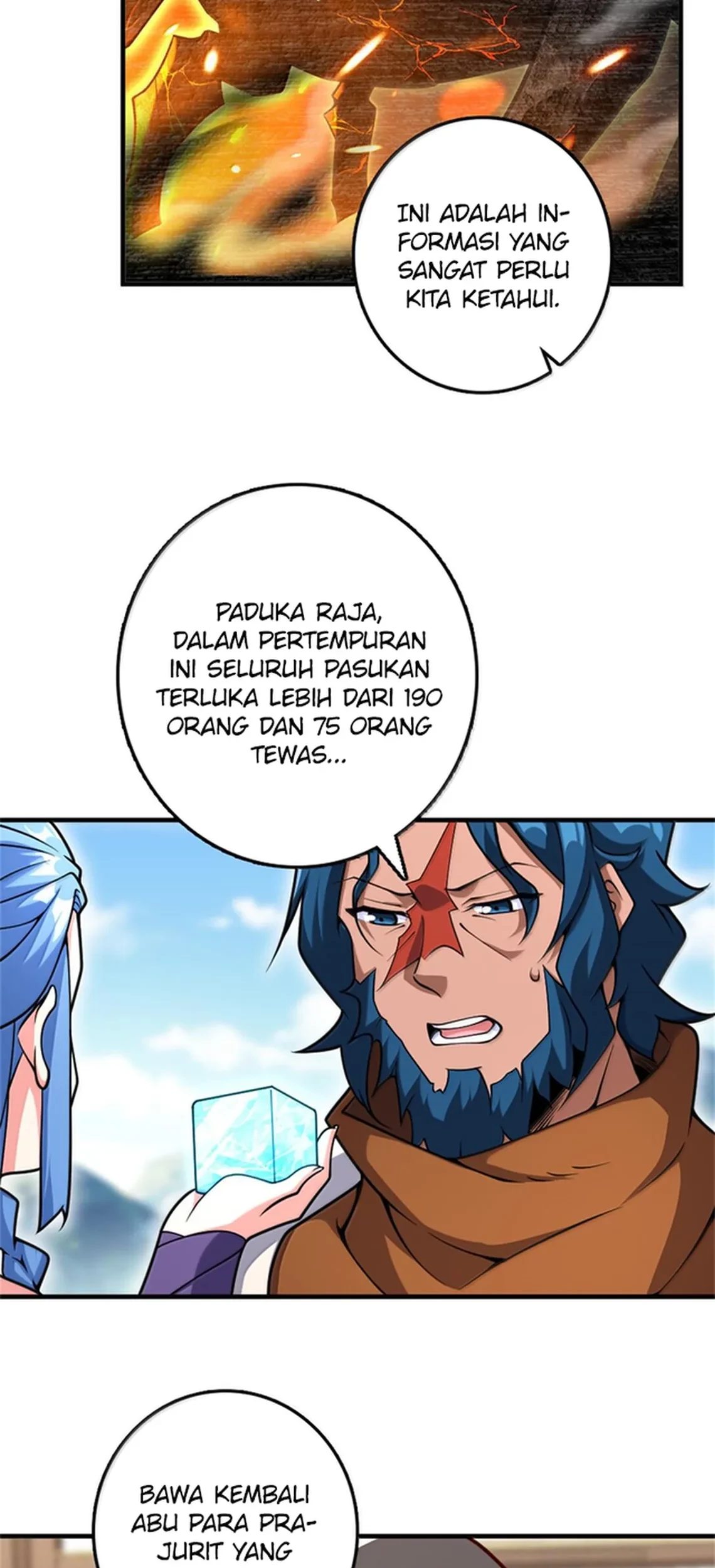 Halaman 22 dari 55