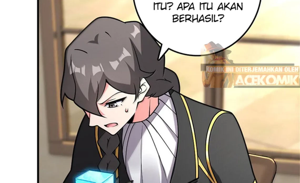 Halaman 29 dari 55