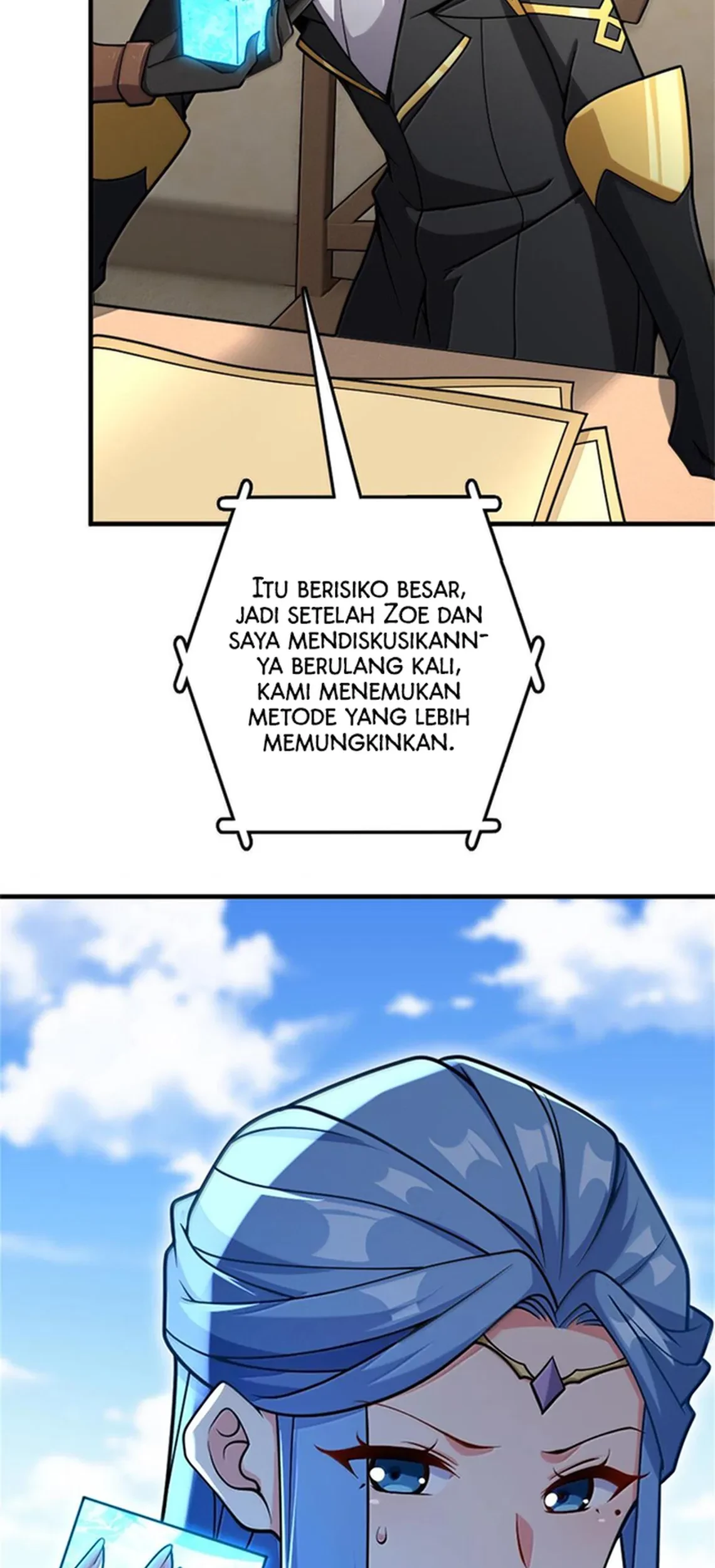 Halaman 30 dari 55