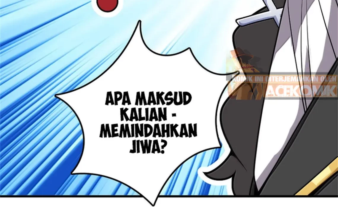 Halaman 33 dari 55
