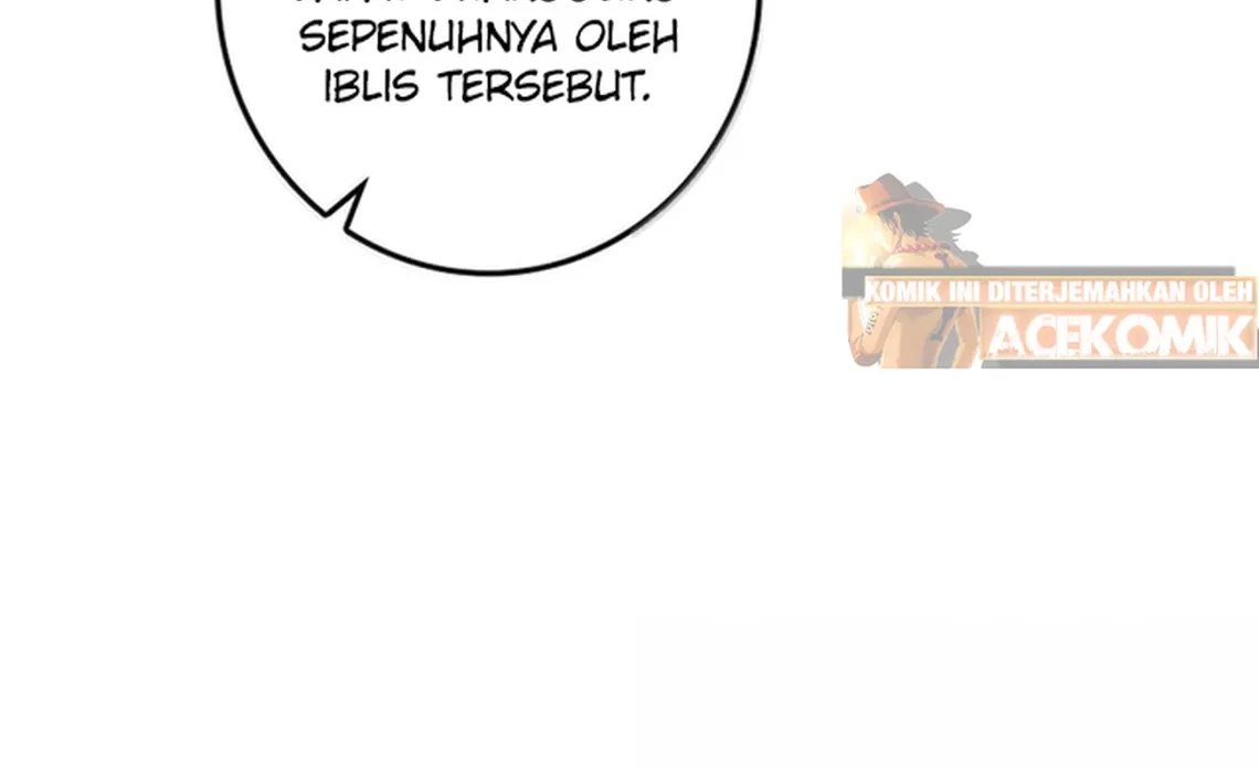 Halaman 35 dari 55