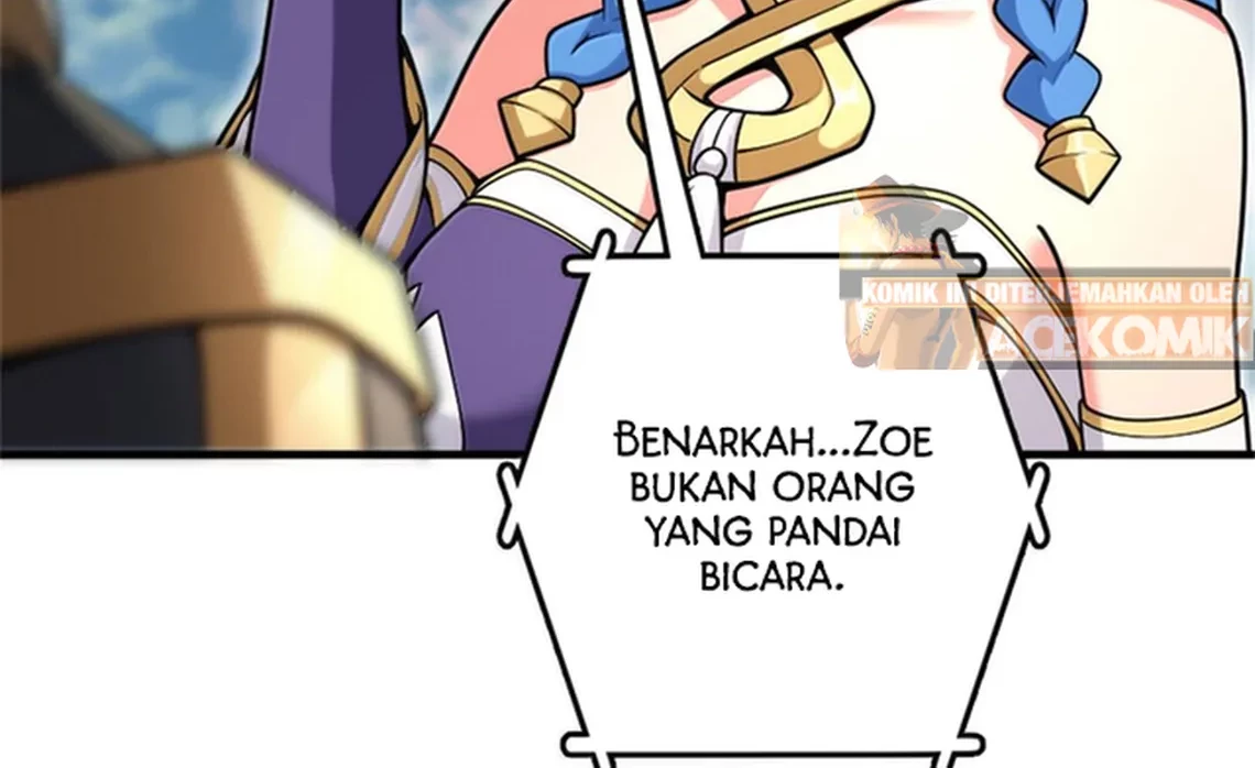 Halaman 37 dari 55