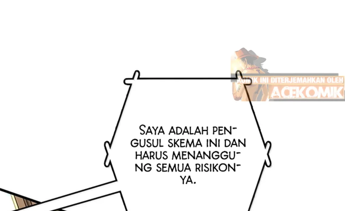 Halaman 39 dari 55