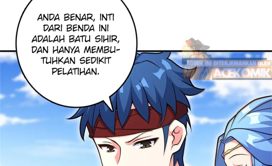 Halaman 5 dari 55
