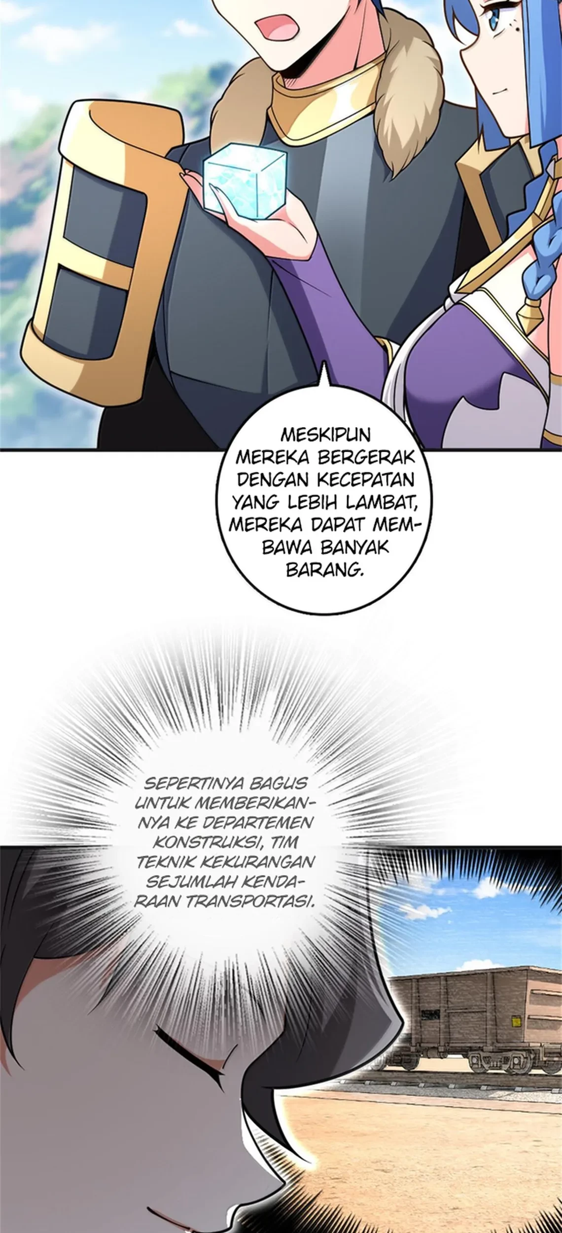 Halaman 6 dari 55