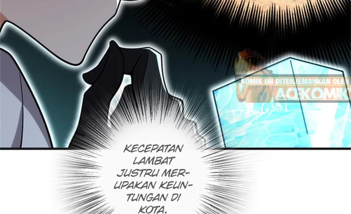 Halaman 7 dari 55