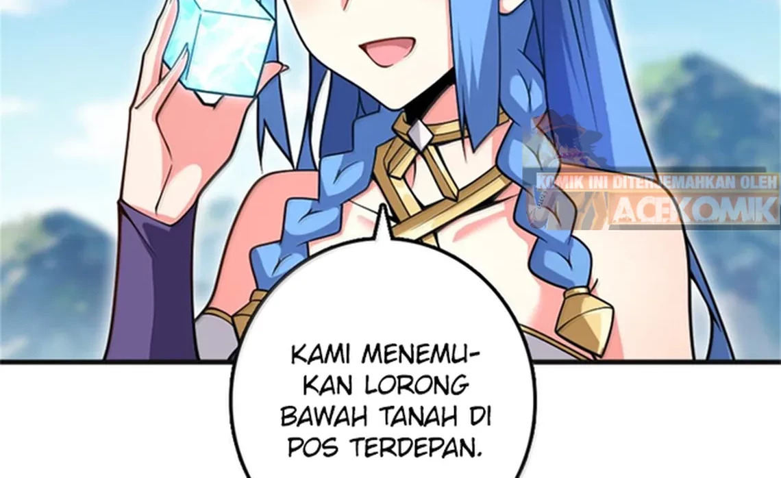 Halaman 9 dari 55
