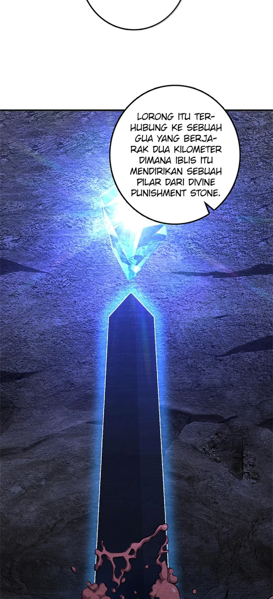 Halaman 10 dari 55