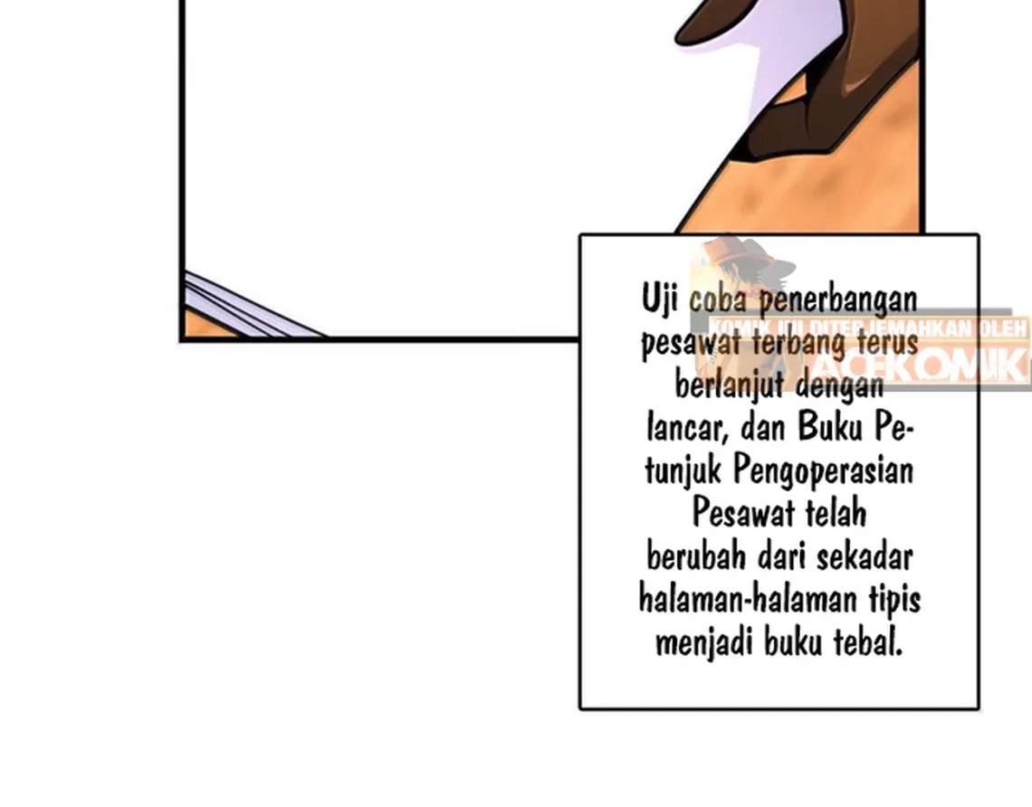 Halaman 3 dari 59