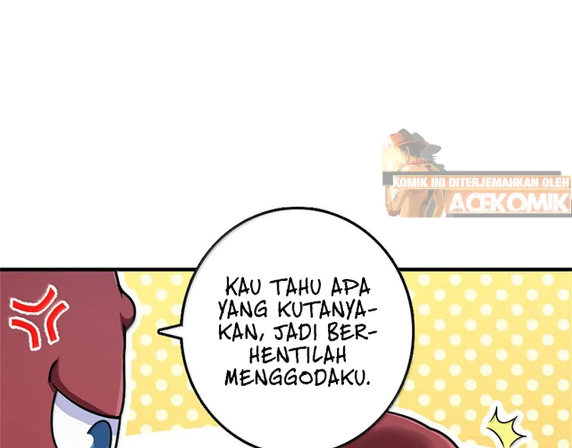 Halaman 23 dari 59