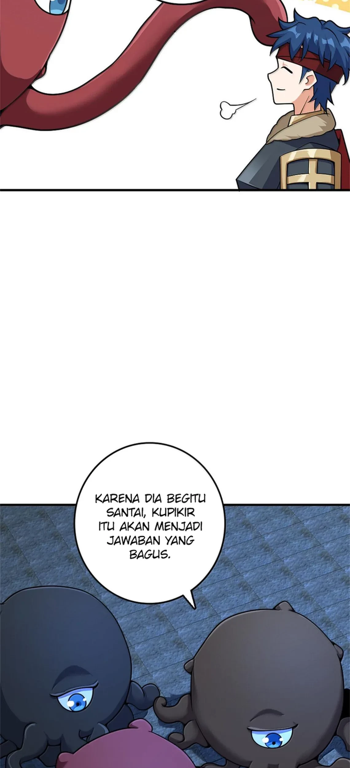 Halaman 24 dari 59