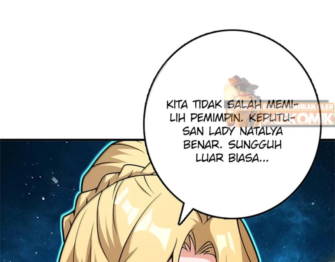 Halaman 29 dari 59