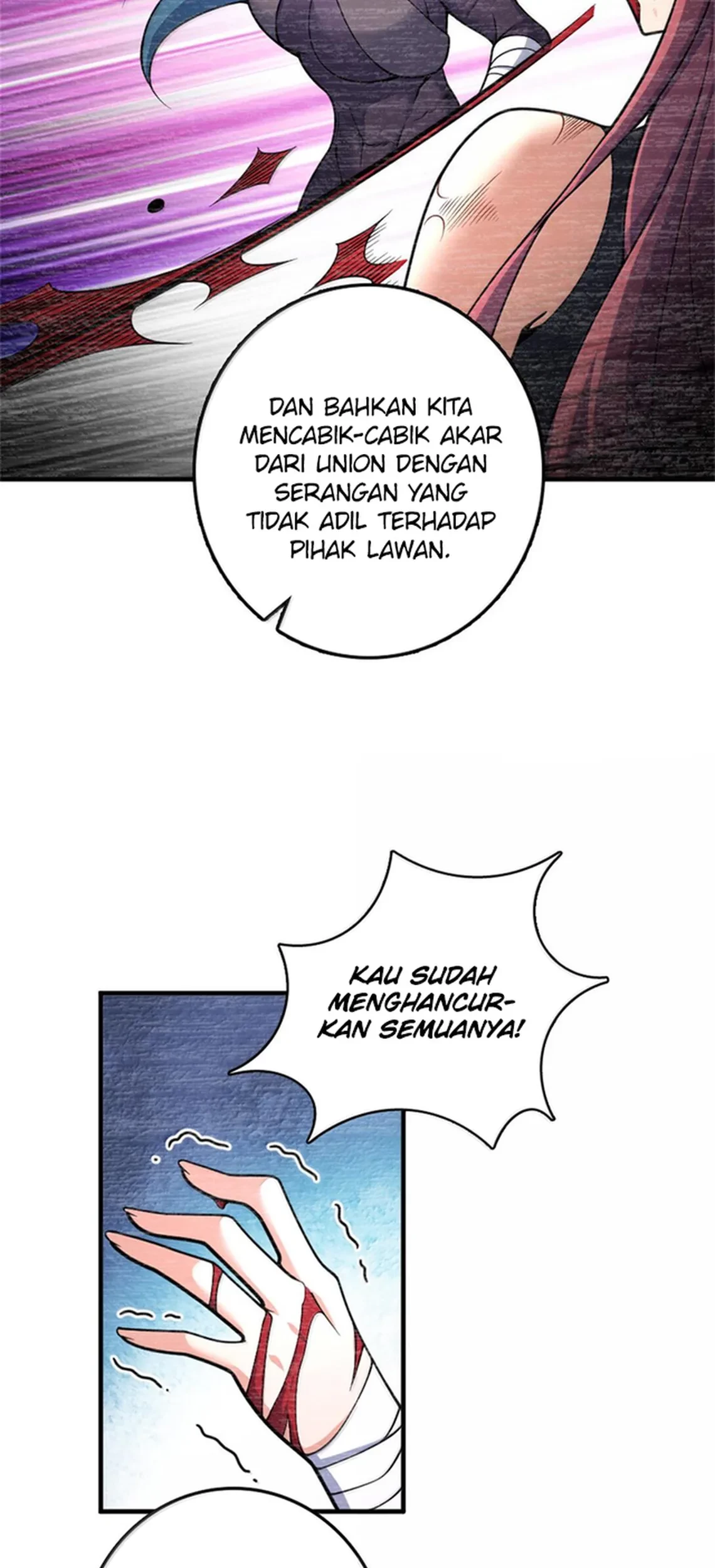 Halaman 32 dari 59