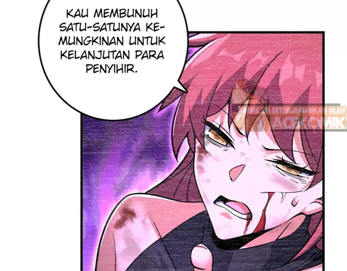 Halaman 33 dari 59