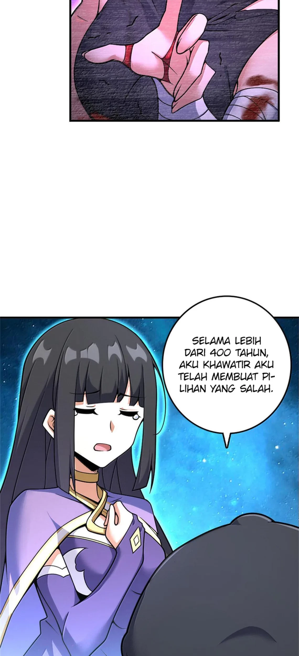 Halaman 34 dari 59