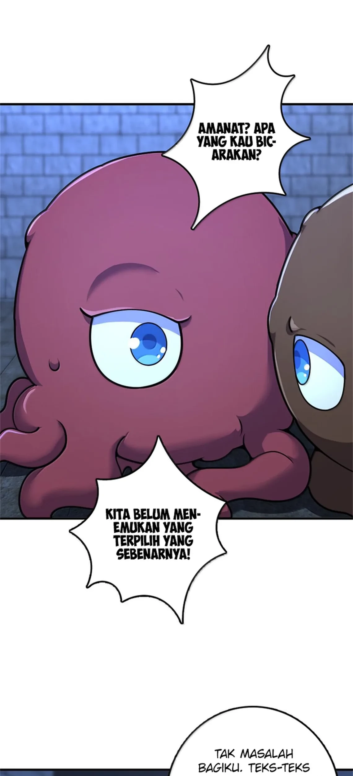 Halaman 38 dari 59