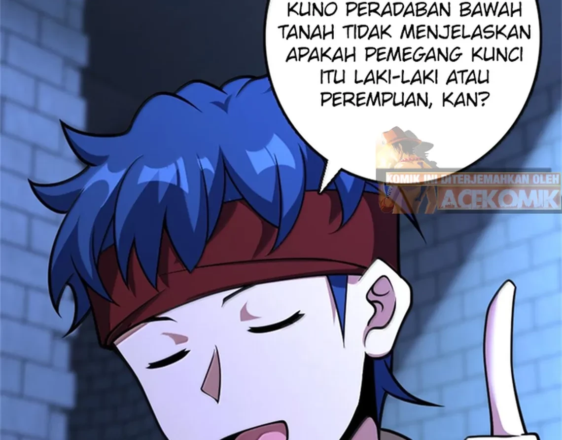 Halaman 39 dari 59